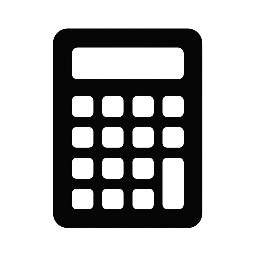Your basic tax calculator Is coming soon!